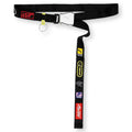 Rocky Webbing Belt - Black