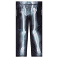 Lightweight Pants - Black