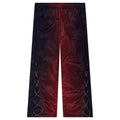 Pants - Mars Red
