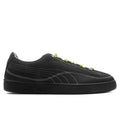 Suede HP Arise - Black