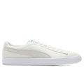Basket VTG - Cream