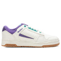 Slipstream Lo - White