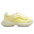 Women's Velophasis - Vintage Yellow