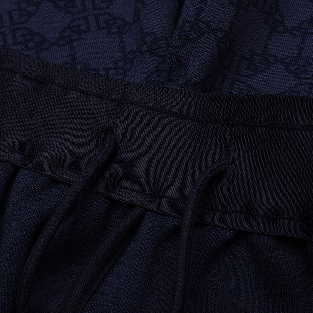 Pants - Navy