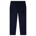 Pants - Navy