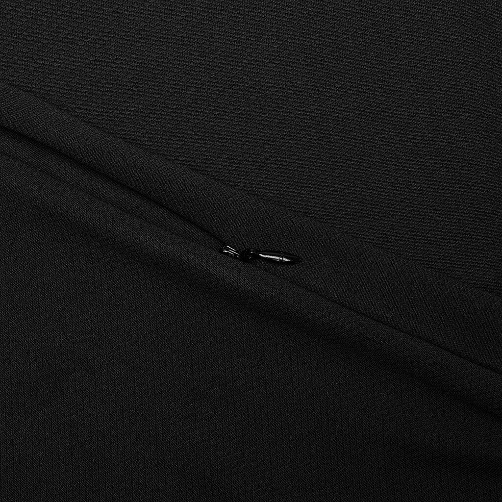 Women's Dress - Black