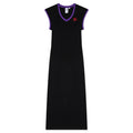 Women's Dress - Black