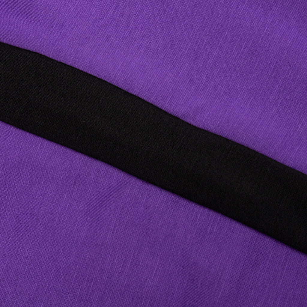 Women's T7 Pants - Purple