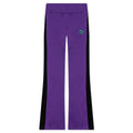 Women's T7 Pants - Purple