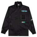 Jacket - Black