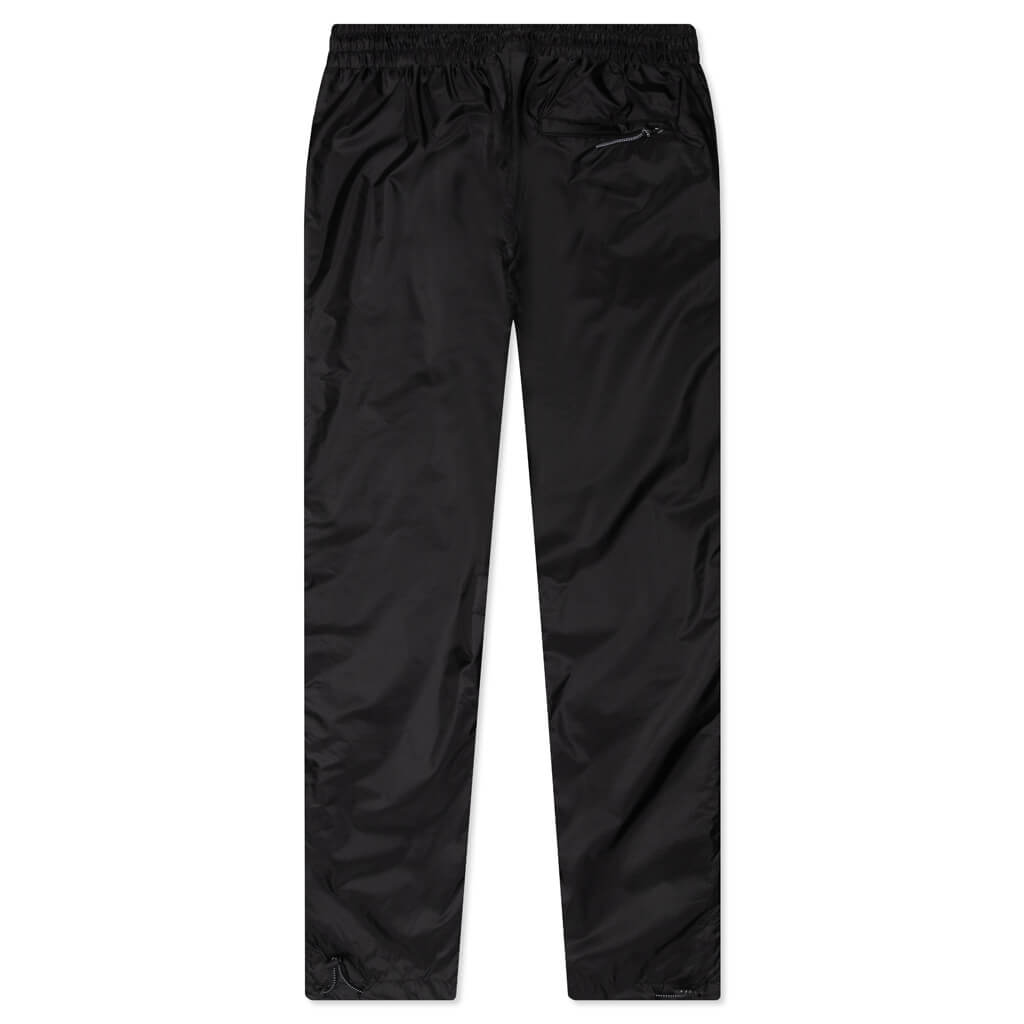 Pants - Black