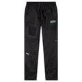 Pants - Black