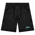Shorts - Black