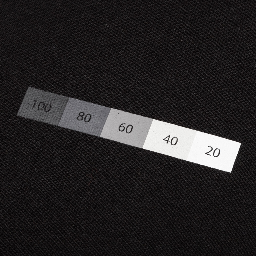 Tee - Black
