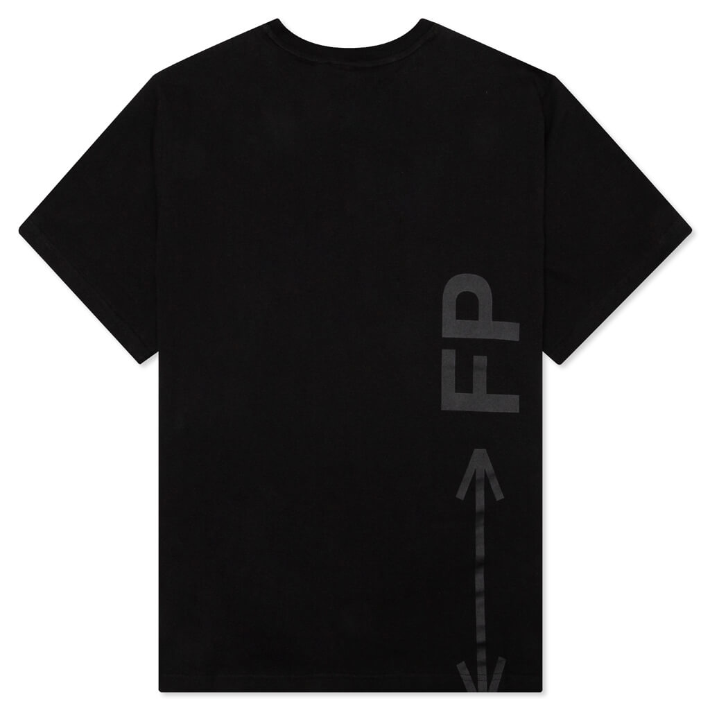 Tee - Black