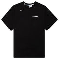 Tee - Black