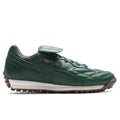 Women's Avanti L - Dark Myrtle