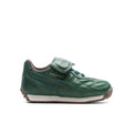 Avanti L AC Toddlers - Dark Myrtle