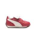 Avanti L AC (INF) - Red