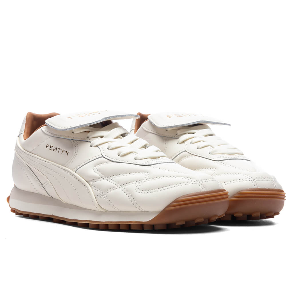 Avanti VL - White