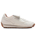 Avanti VL - White