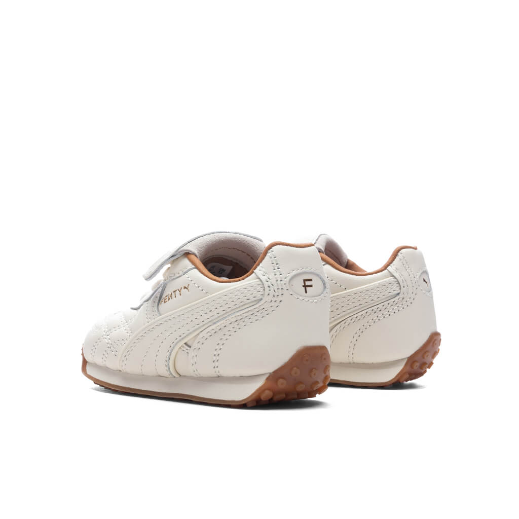 Avanti VL AC (INF) - White