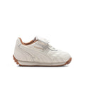Avanti VL AC (INF) - White