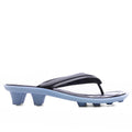Women's Cat Cleat Leather - Black/Haute Tropic