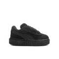 Creeper Phatty Corduroy (TD) - Black/Gold