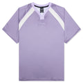 Shortsleeve Jersey - Purple
