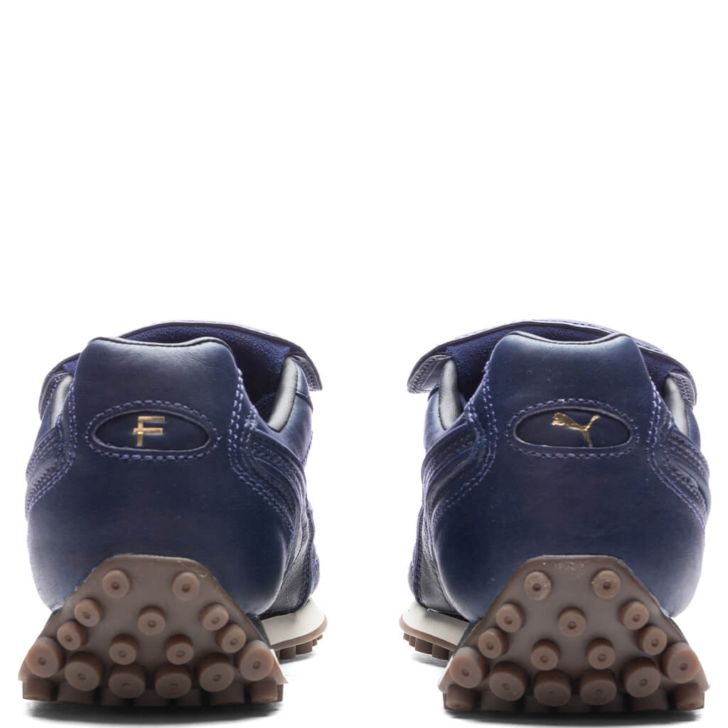Avanti L - Club Navy