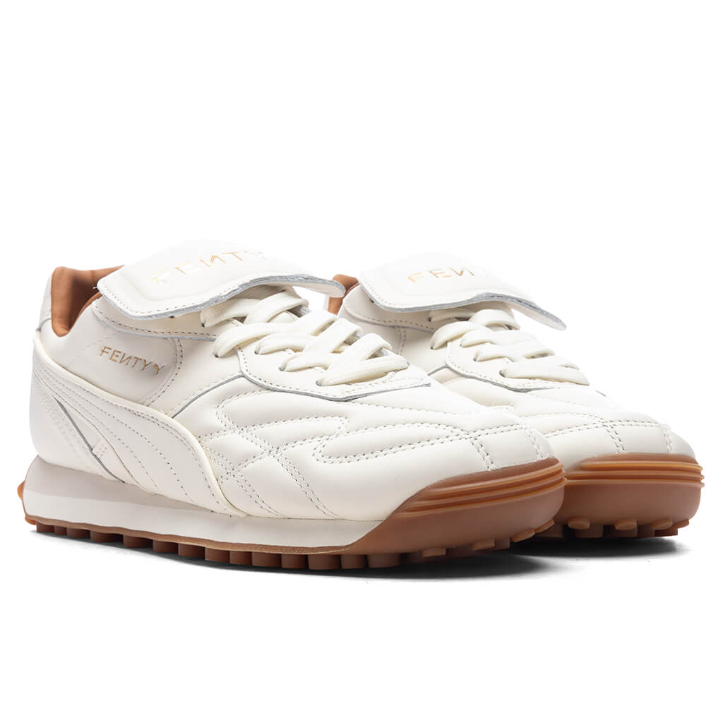 Women's Avanti VL - White