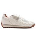 Women's Avanti VL - White