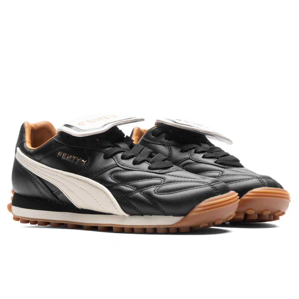 Women's Avanti VL - Black