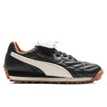 Women's Avanti VL - Black