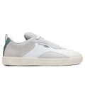 Oslo-City - White/Glacier Grey