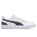 Ralph Sampson - White/Peacoat