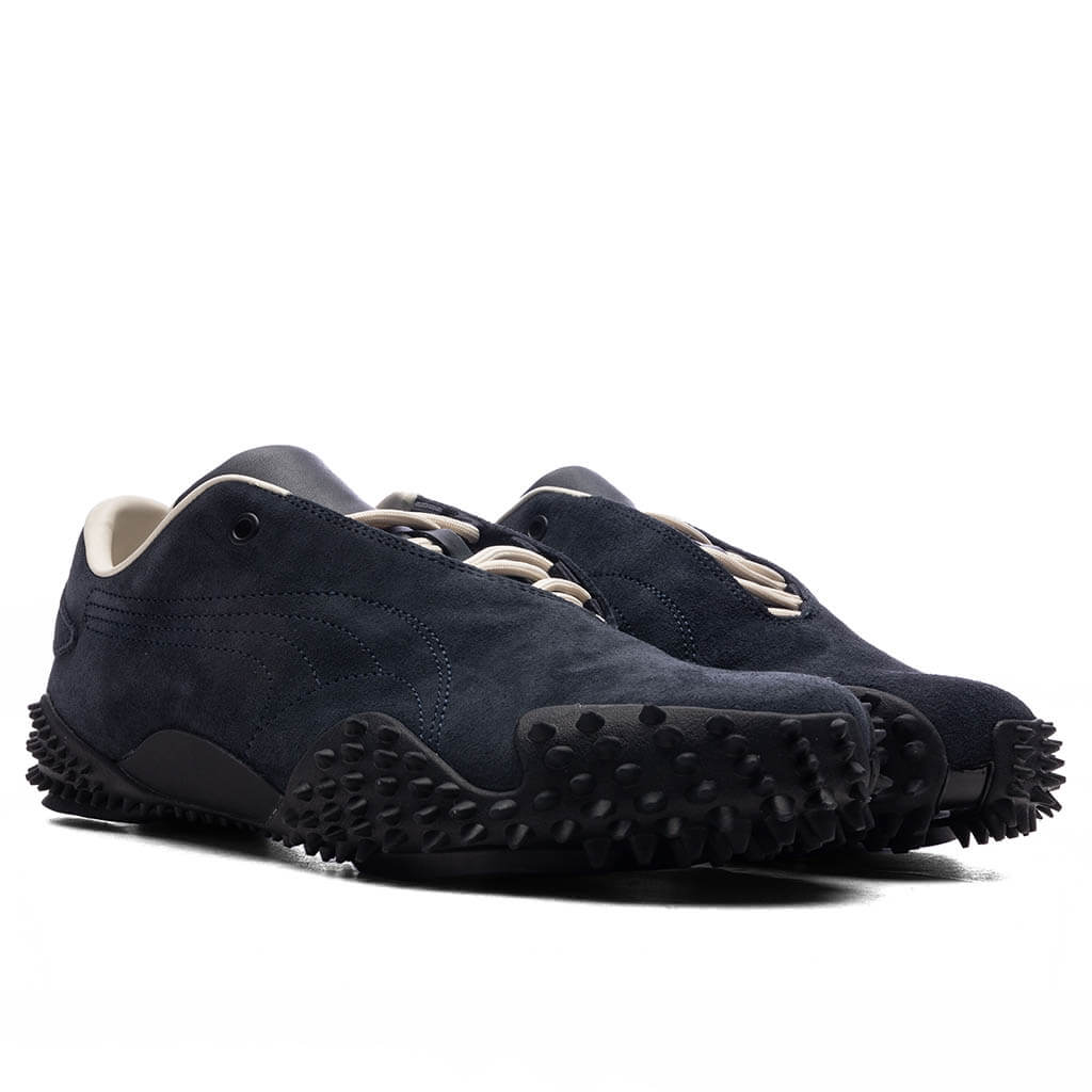 Mostro - Deep Navy