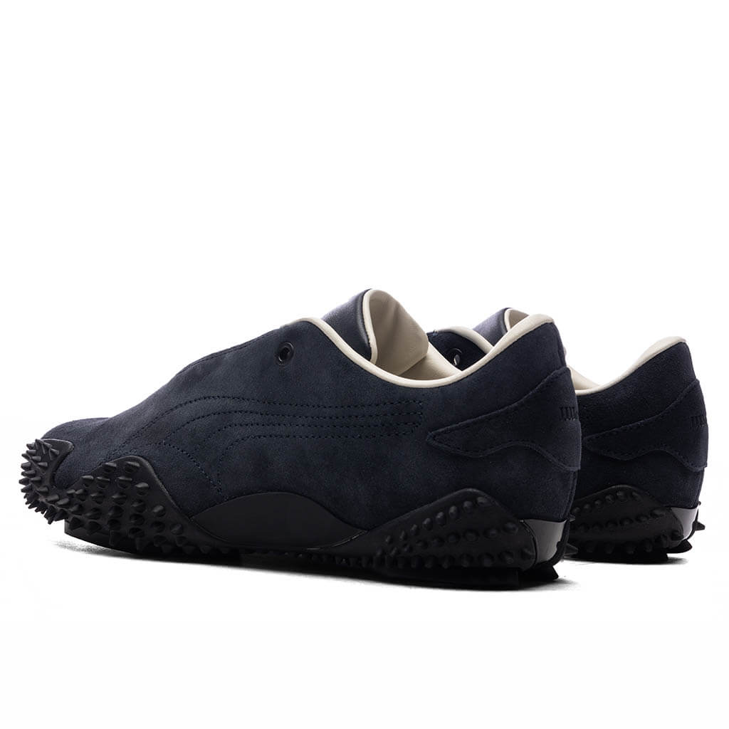 Mostro - Deep Navy