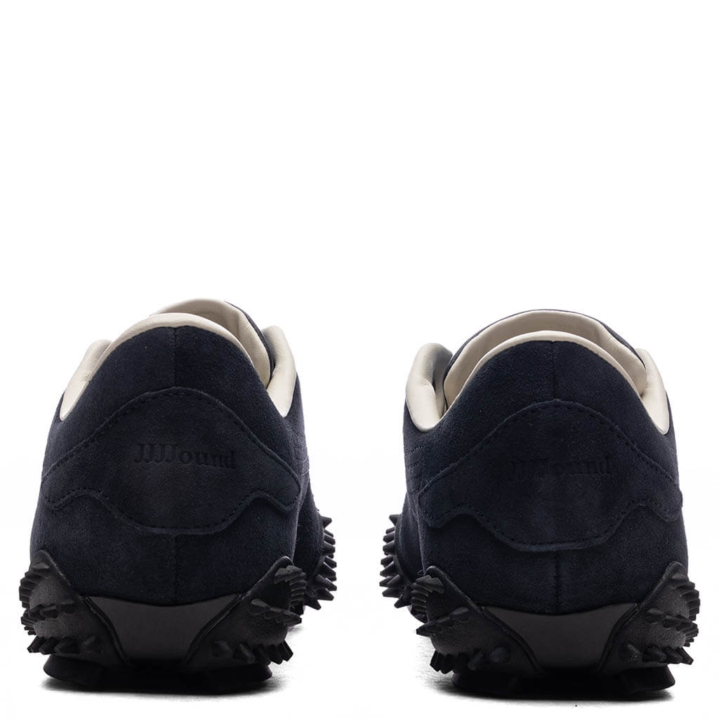 Mostro - Deep Navy