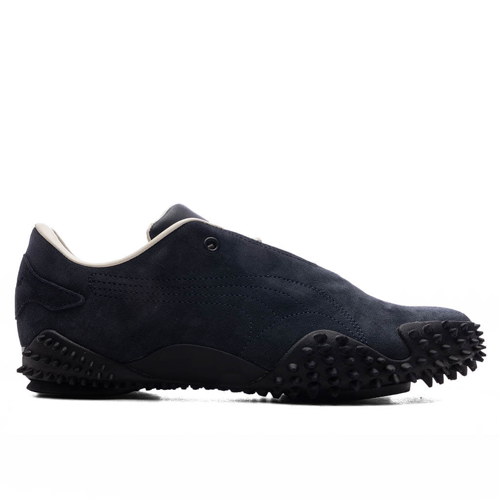 Mostro - Deep Navy