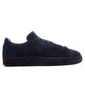 Suede - Deep Navy
