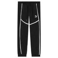 Sweatpants - Black