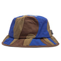 Bucket Hat - Oak Branch