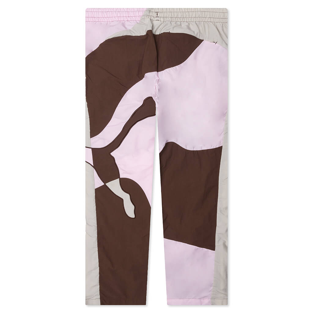 Cellerator Pants - Brown