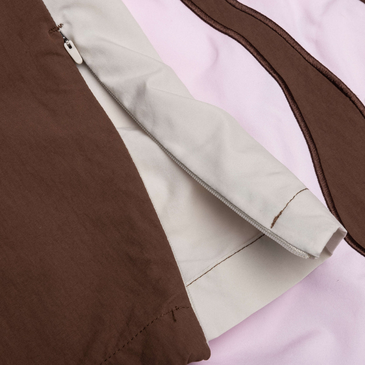 Cellerator Pants - Brown