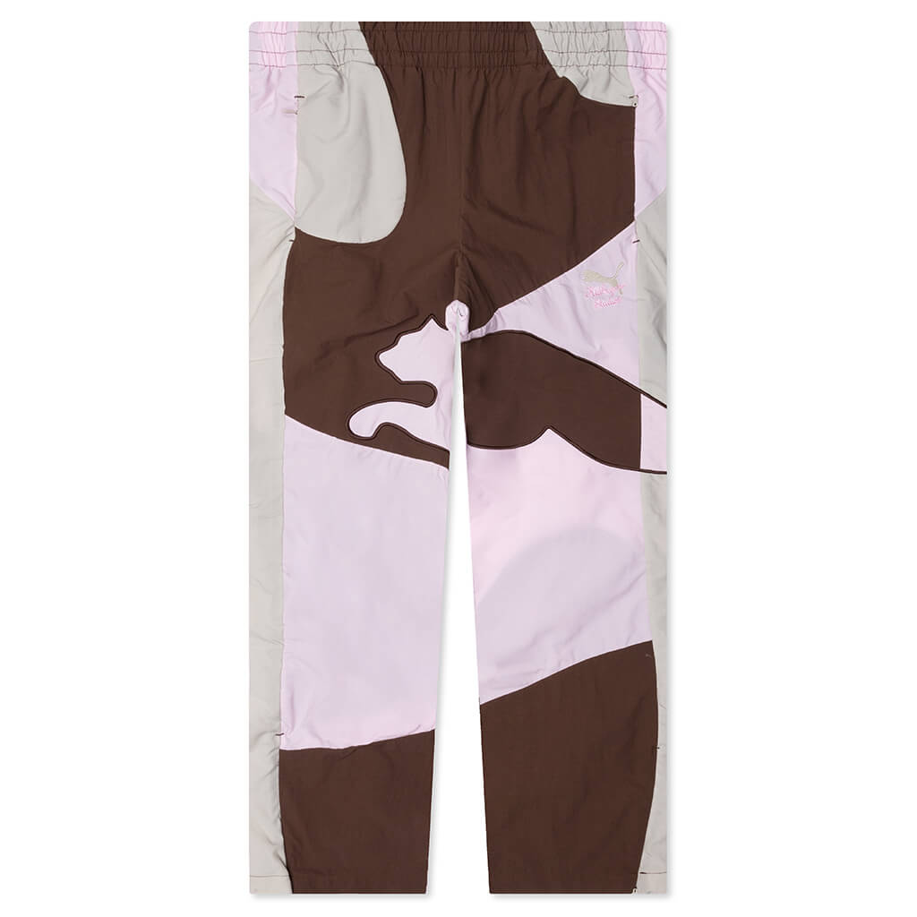 Cellerator Pants - Brown
