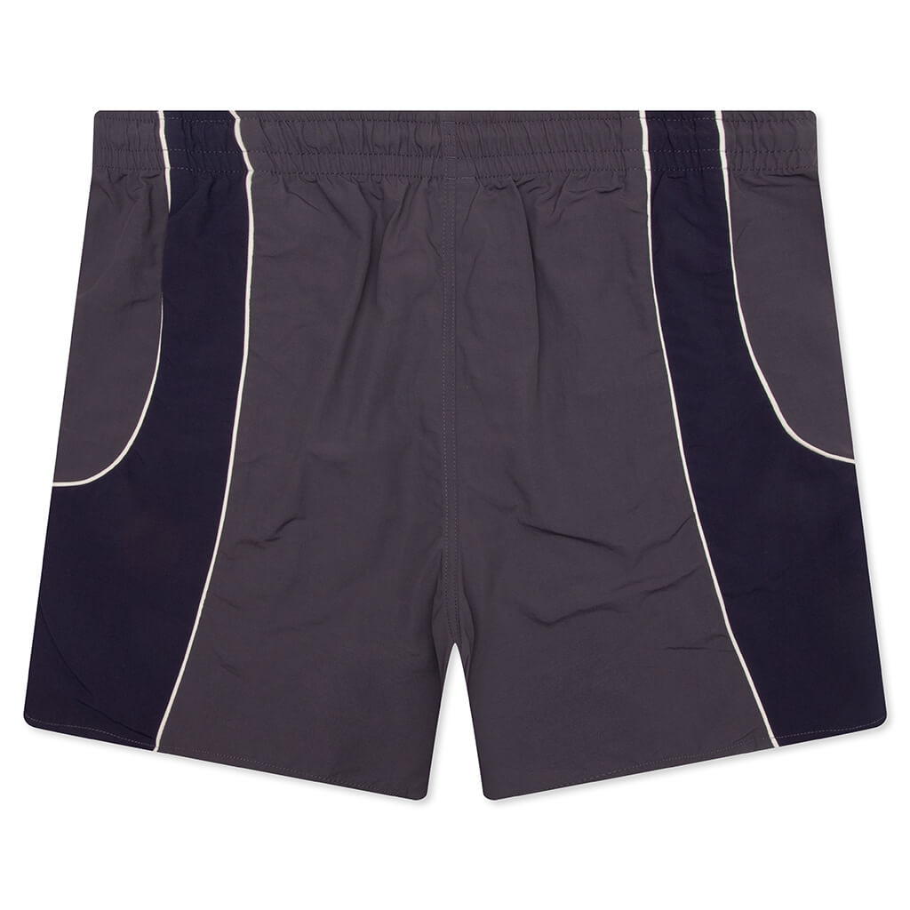 Shorts - Gray