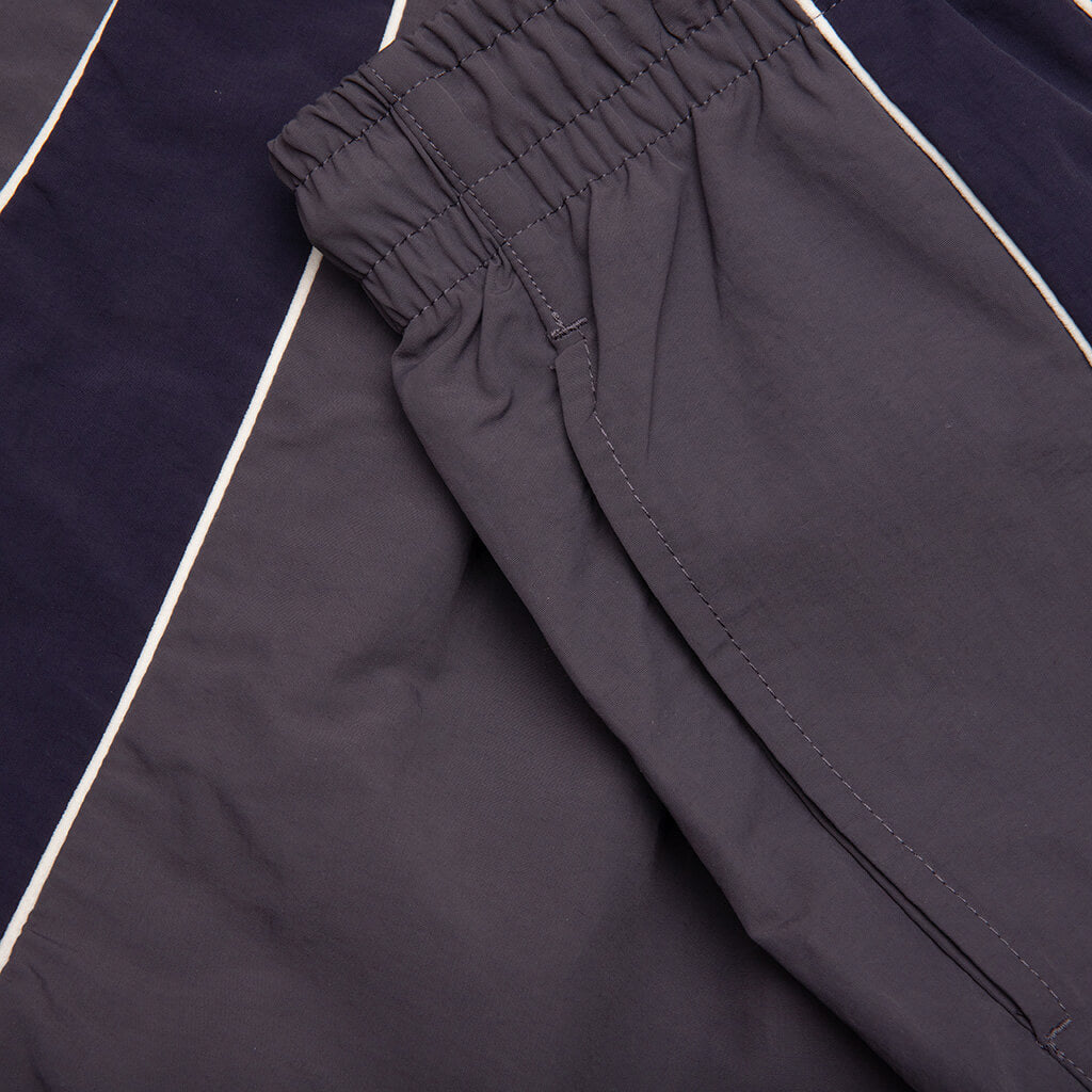 Shorts - Gray