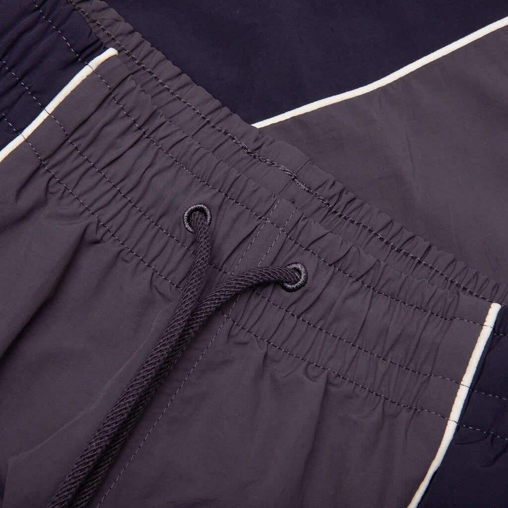 Shorts - Gray